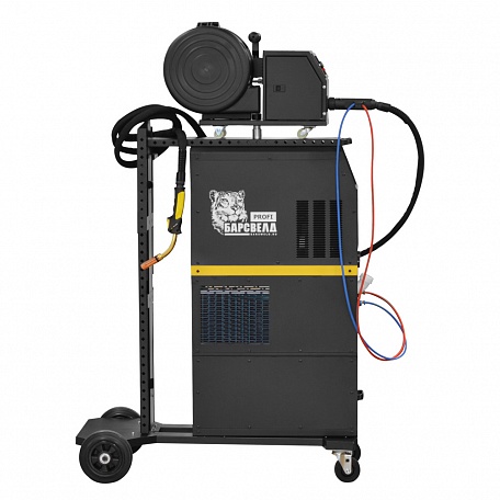 �������� Profi MIG-507 DT2 W